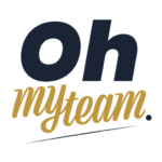 cropped-Logo-ohmyteam.png