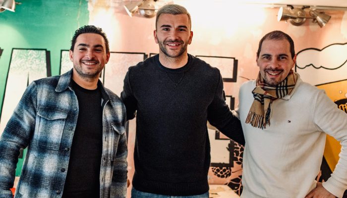 ohmyteam-agence-evenementielle-collab-influenceurs-kaffee-berlin-anthony-lopes ohmyteam-agence-evenementielle-collab-influenceurs-kaffee-berlin-anthony-lopes