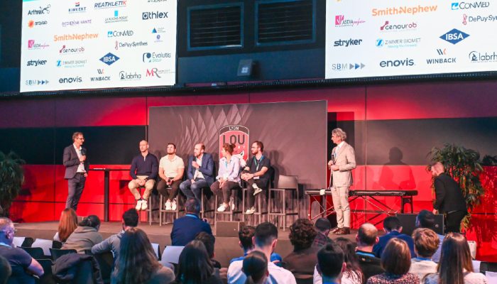 ohmyteam-agence-evenementielle-seminaire-matmut-stadium ohmyteam-agence-evenementielle-seminaire-matmut-stadium